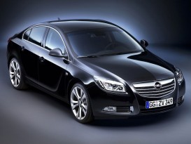 opel-insignia-front